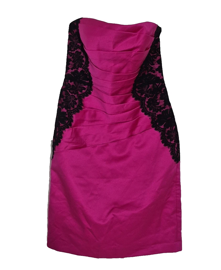 cute black dress plus size Plus Size Casual Maxi Dress Square Neck-Black, 5XL