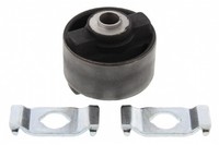 Mapco Querlenkerlager 33147 FüR Laguna Renault 1 16V B568 B561 K568 B56A B56S