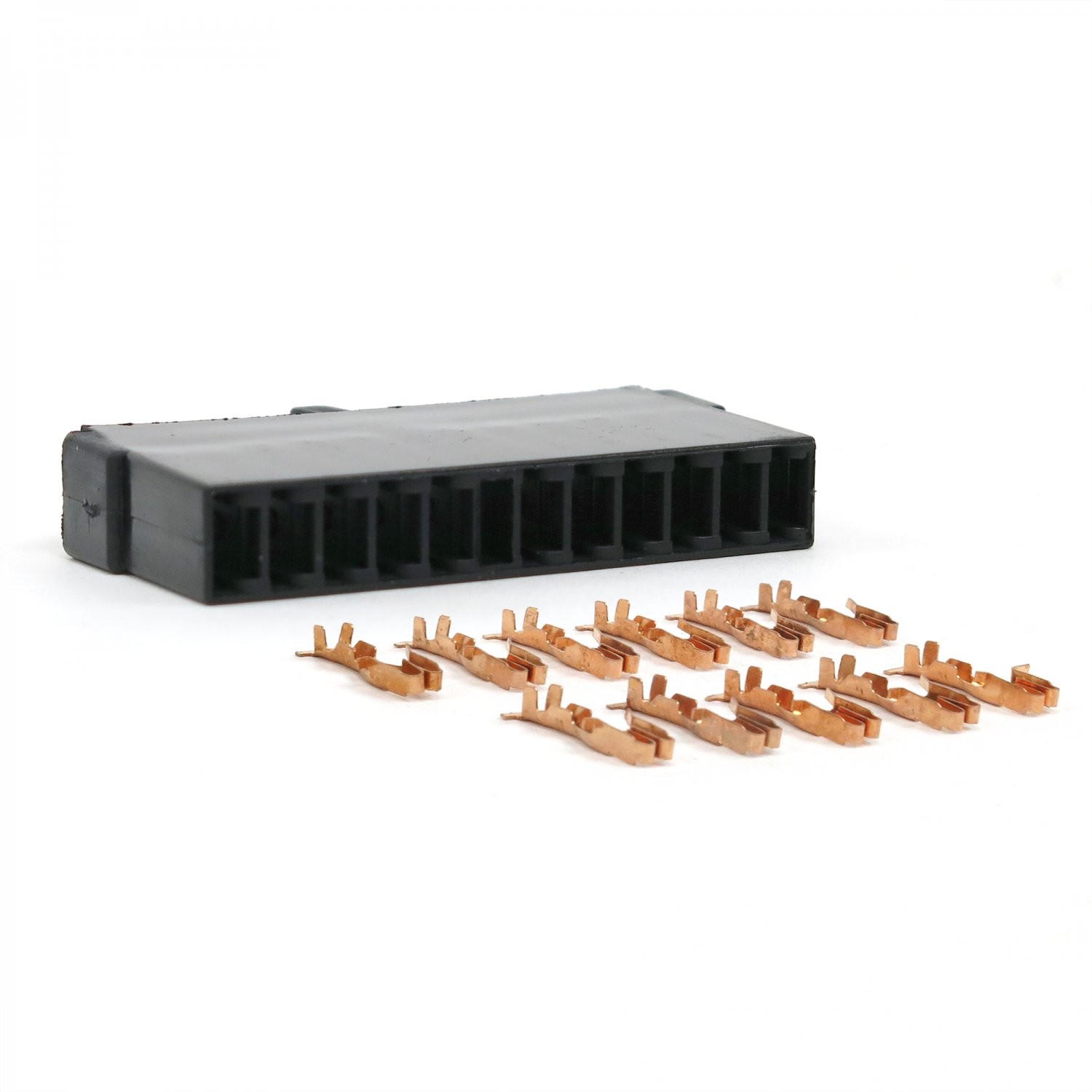 GM Column Connector 60 ls6 delegance procharged sweepspear 374 riviera 98