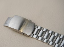 Omega Speedmaster "Alaska Project" 311.32.42.30.04.001 Moonwatch White Dial 9