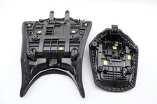 Selle YAMAHA NIKEN 850 2018 à 2019 - photo 1