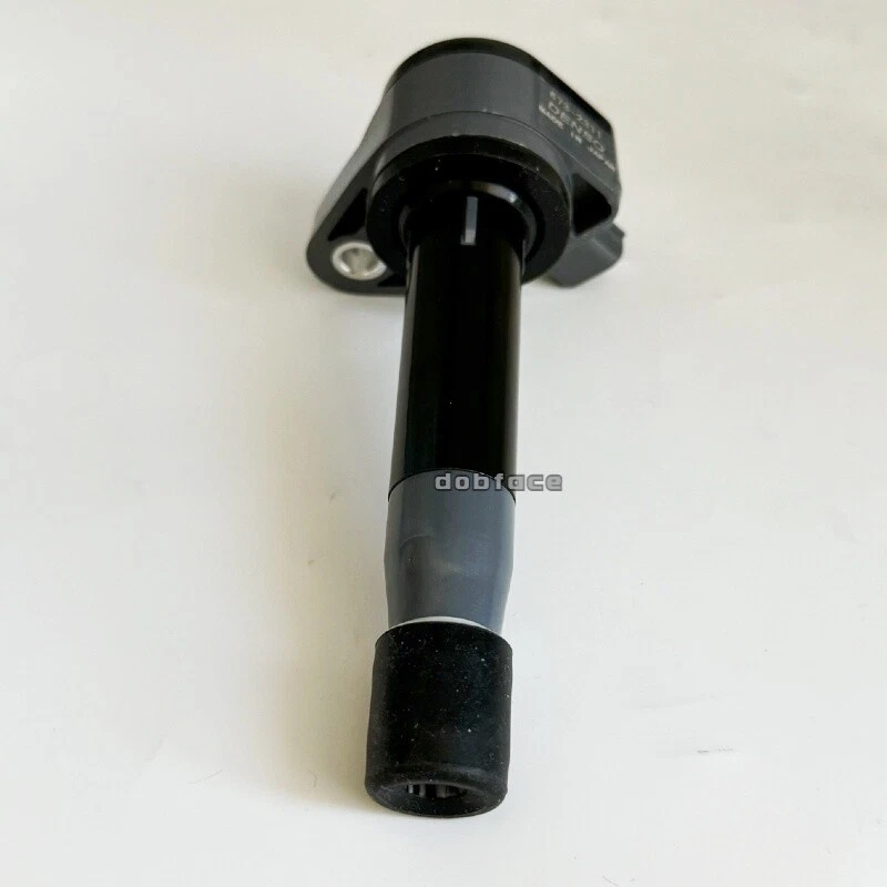 DENSO Ignition Coilsx6 673-2311 UF603 U5304 IC693 GN10426 E1103 30520-R70-A01 - Image 2 of 3