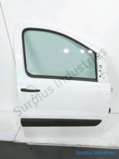 Porte avant et accessoires Peugeot EXPERT