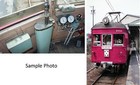 Bild 24 von 24