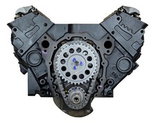 Chevy 350 1996-2000 Remanufactured Engine Dch4 Chevy 350 1996-2000 Remanufactured Engine Dch4