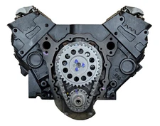 Chevy 350 1996-2000 Remanufactured Engine (DCH4)