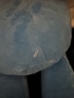 Foto 19 di 20