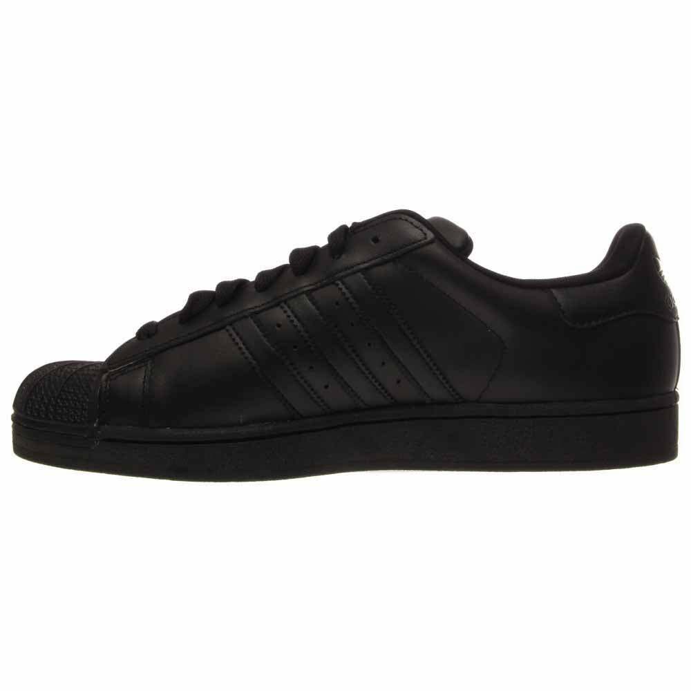 ebay adidas superstar 2