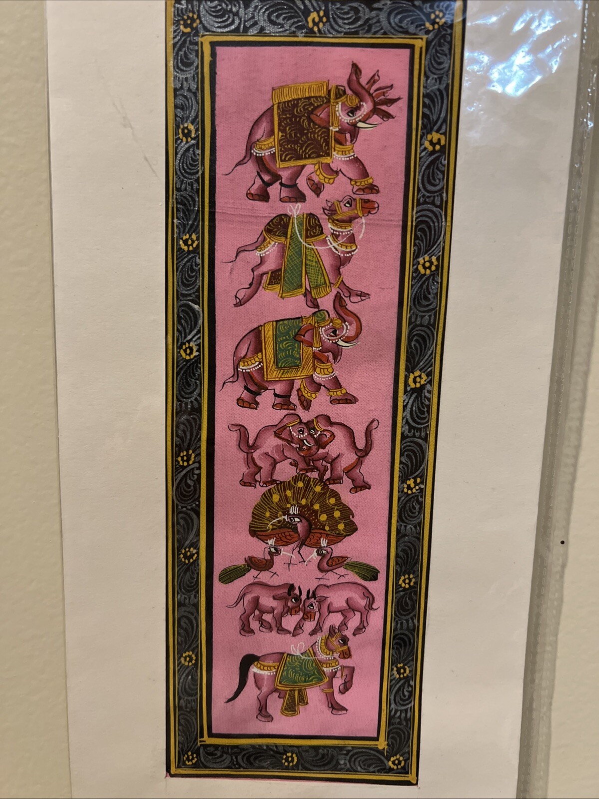 Picture 1 of 7
