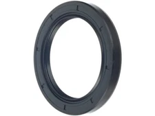 For 2001-2007 Lexus GS430 Timing Cover Gasket 67416RHHZ 2002 2003 2004 2005 2006