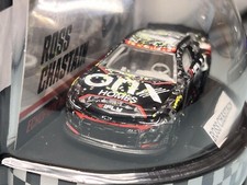 Ross Chastain 1 iFly 2022 COTA Win WINNERS CIRCLE 2023 Wave RW02 1:64
