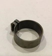 Swedish Mauser M96 M94 M38  Extractor Collar