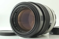  Near MINT Nikon Nikkor Q Auto 135mm F2.8 Ai Converted Telephoto MF Lens JAPAN
