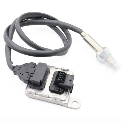 LAMBDA NOX SENSOR 29660-2U100 FOR HYUNDAI KIA CEED III I30 III 1.6 CRDI 2018-