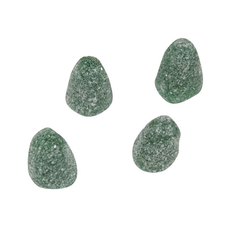 Caramelle Speciali Boli Mentolo - Kg. 3 Papillon - Offerta 9 Kg.