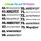 Bild 4 von 7