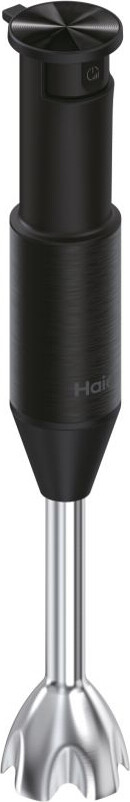 Haier Frullatore Serie 5 HHB5B2 011: Minipimer Professionale 1000W