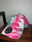 Bild 9 von 10