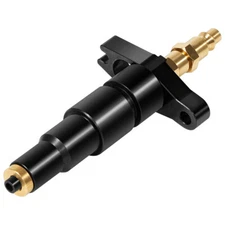 Compression Test Adapter Tool Fits for 6.7L 5.9L Cummins Diesel Engine Dodge Ram