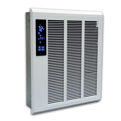 ebay electric heaters