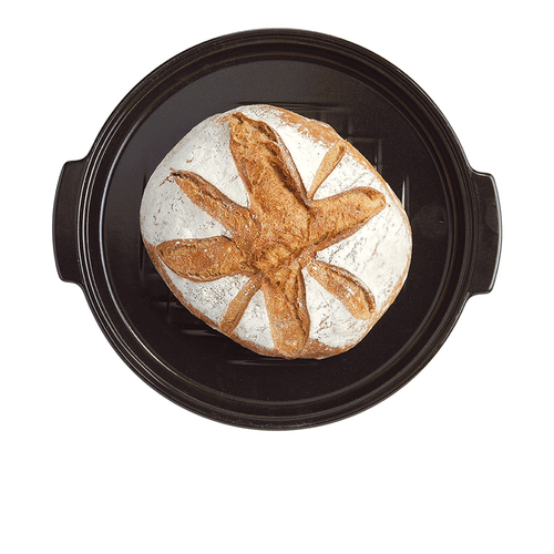 EMILE HENRY Hausgemachtes Brot Fusain - Bild 2 von 4