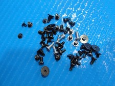 HP ProBook 15.6" 450 G5 Genuine Laptop Screw Set Screws for Repair ScrewSet
