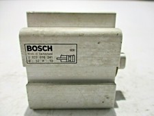 NEW BOSCH 0-822-010-241 AIR CYLINDER