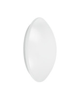 Ledvance Surface Circular Led 250 13W 3000K IP44 Wand-/Deckenleuchte Rund ...