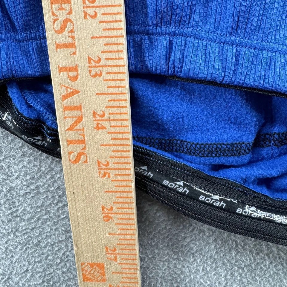 Chaqueta de ciclismo polar borah nueva con etiquetas para mujer talla m cremallera completa Foto 4 de 4