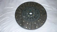 BGL AUTO PARTS CRUIZE CLUTCH 1281167AM 330 DIA ORGANIC DISC  XAH19
