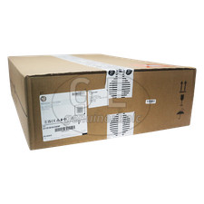 New Factory Sealed 2711P-B15C22D9P PanelView Plus 7Graphic Terminal