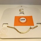 Bild 6 von 6