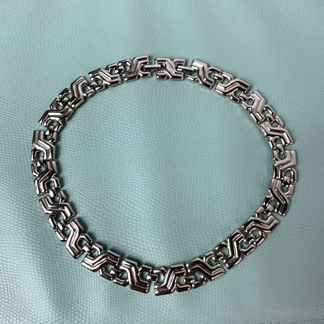 vintage jewelry necklace eBay