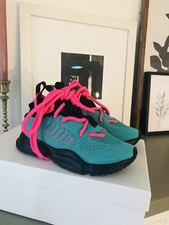 SIA COLLECTIVE CV 0.02  South Beach  Little Kids  s Size 11c