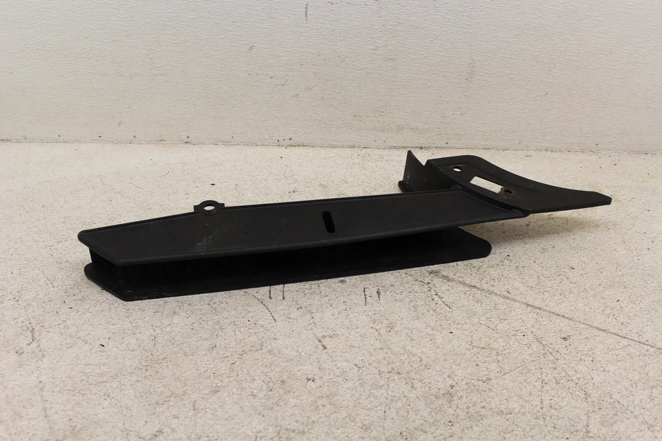 07-17 YAMAHA STRYKER VSTAR 950 1300 OEM CORREA BASCULANTE GUÍA DESLIZANTE L3 Foto 2 de 4