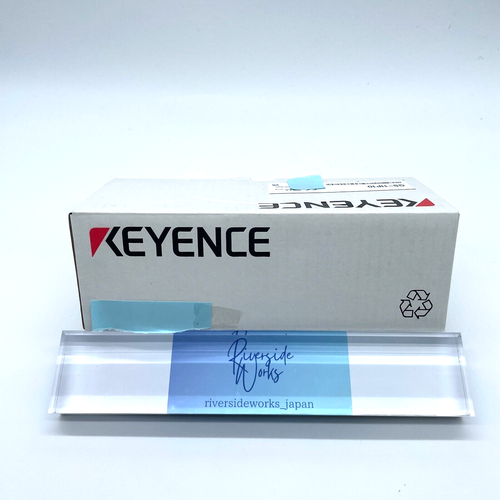 KEYENCE GS-11P10 Safety Door Sensor Non-contact Standard Type New In Box Japan - Picture 7 of 10