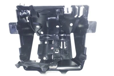 Support Pompe ABS BMW R 1200 GS K50 11 - 19 34518526556 ABS Pump Bride - Photo 1/3