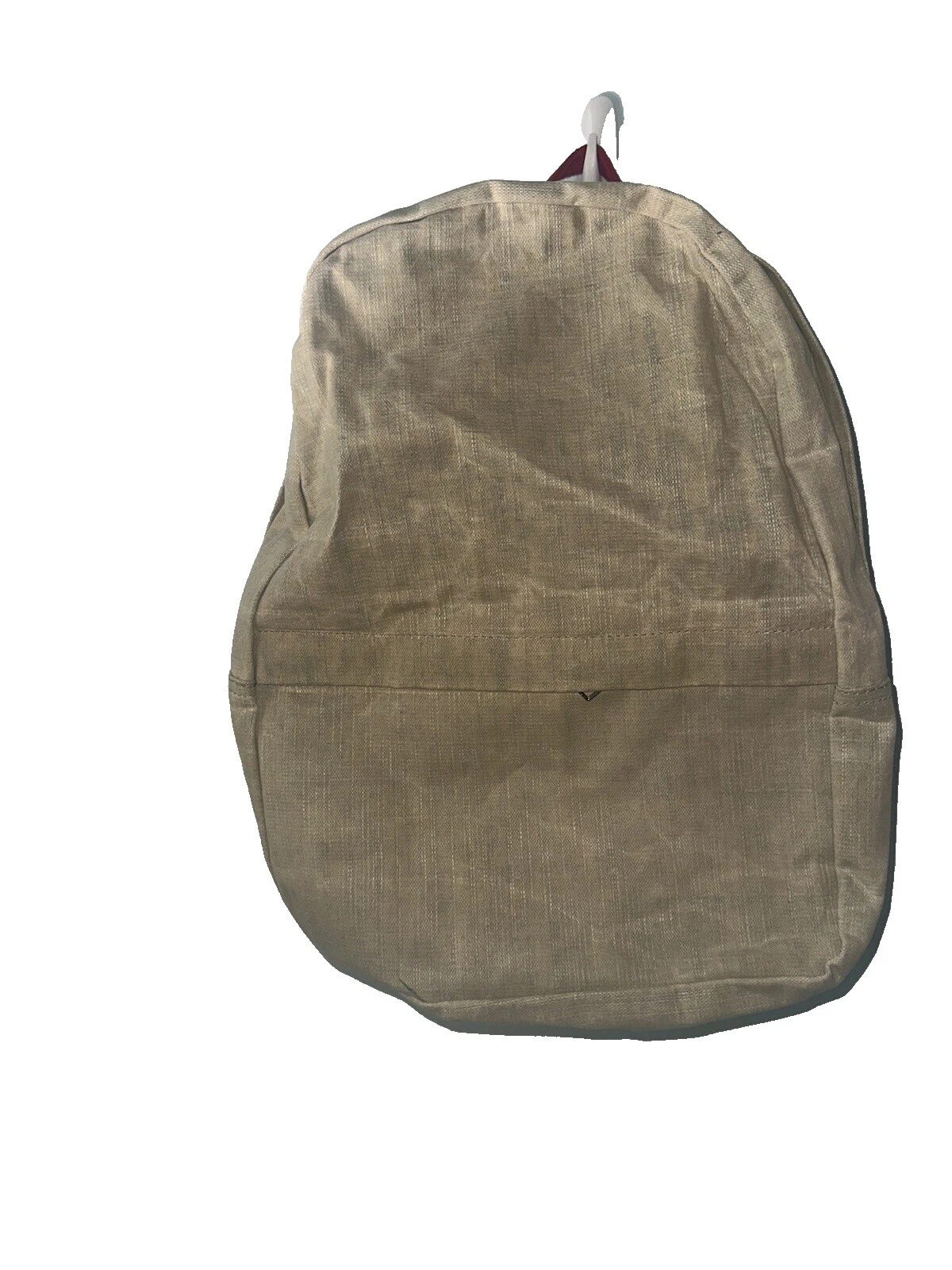 Bolsas De Mochila Para Hombres Urban Outfitters