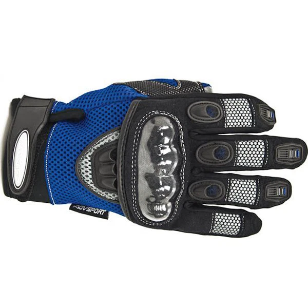 Agv gloves cheap