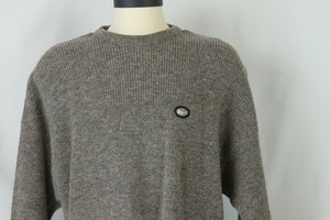 crew neck sweater nz