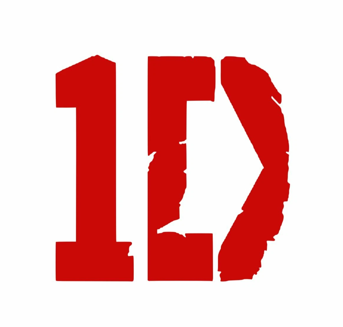 Update more than 138 one direction logo latest tnbvietnam.edu.vn
