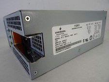 IBM 44V6477 950W AC POWER SUPPLY HOT SWAP