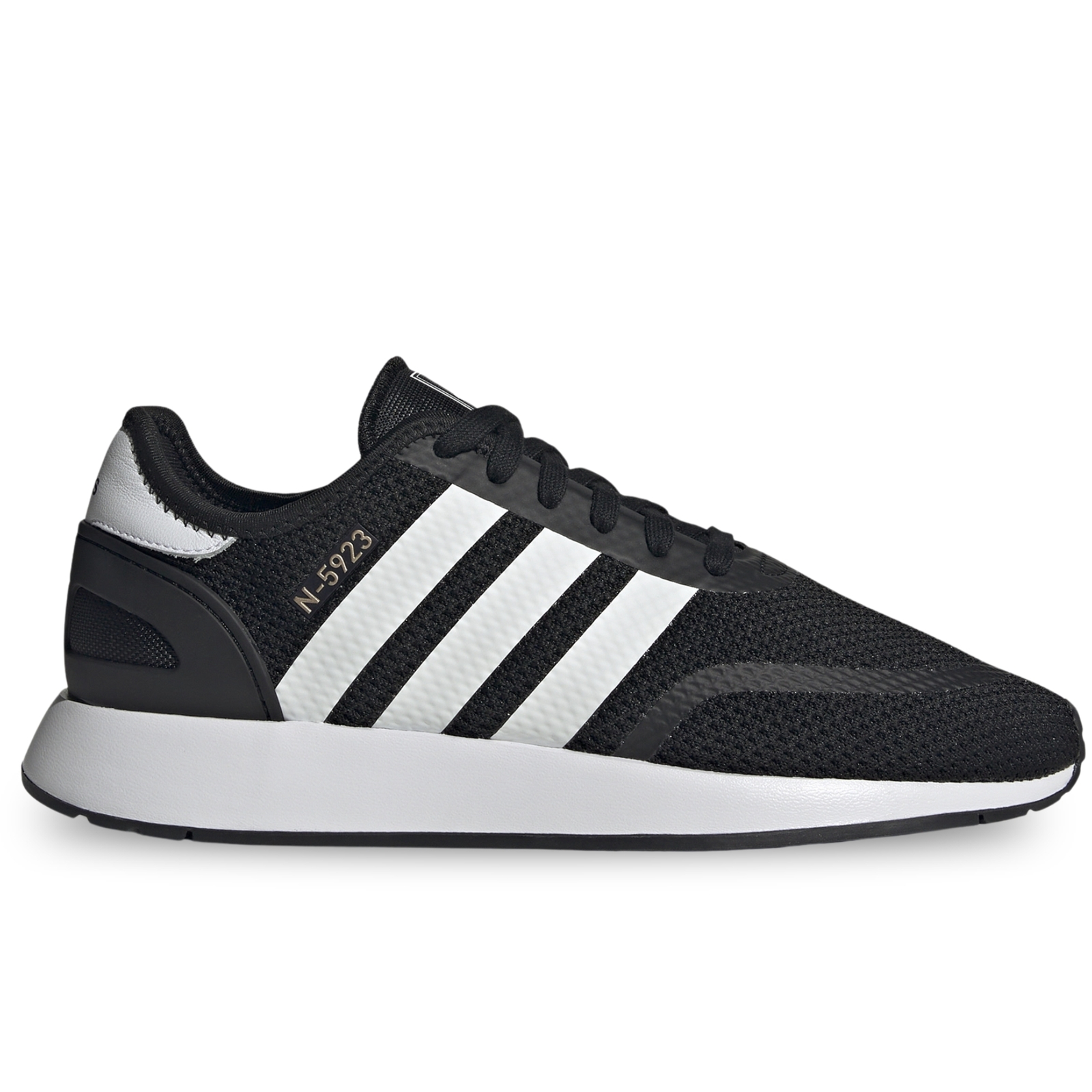 SCARPE ADIDAS N-5923 TG 42 COD IH8875 - 9M [US 8.5 UK 8 CM 25.9]