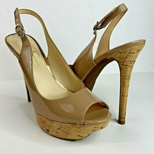 jessica simpson stilettos