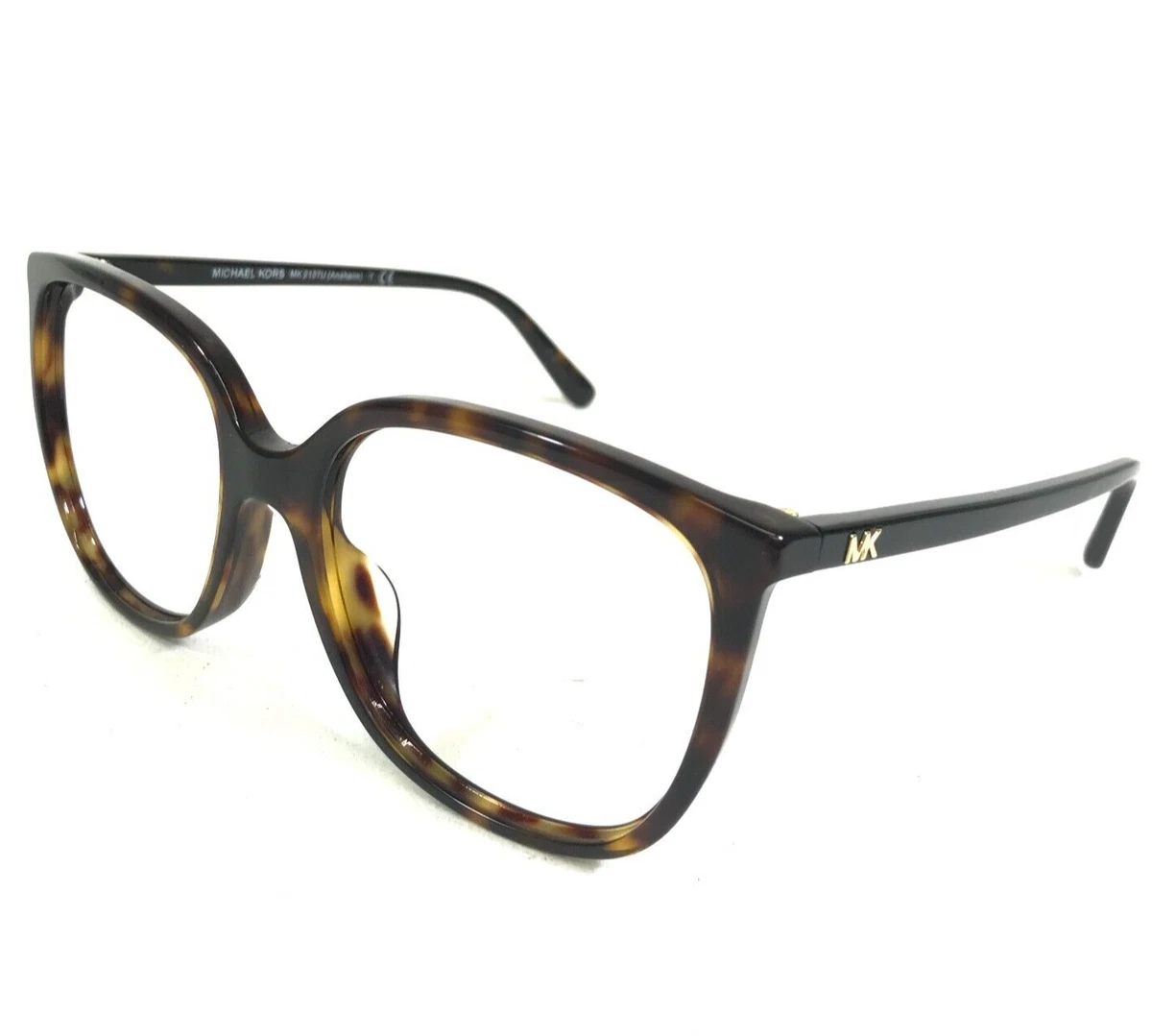 Michael kors frames near me sale
