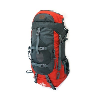 daypack 40 liter