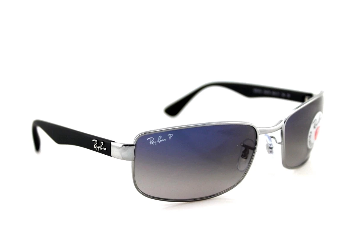 Ray ban 3478 sunglasses cheap