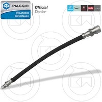 Kabel Schlauch Bremse Hinten Originale Piaggio Ape P 501983 1984 1985