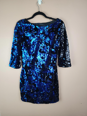 Zara Dresses Zara Velvet Sequin Mini Dress Zara Mini Dress Velvet With Embroidered 20,00 Zara Dresses Zara Velvet Sequin Mini Dress Zara Mini Dress Velvet With Embroidered 20,00
