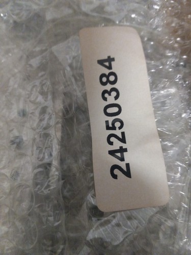 6l80E NOS NEW OLD STOCK UPPER/ LOWER/VALVE BODY/ SEPERATOR PLATE - Picture 12 of 14